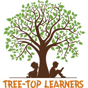 tree_top_logo
