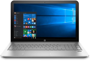 hp-envy-15z-laptop-amd-radeon-590