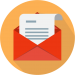 lettericon
